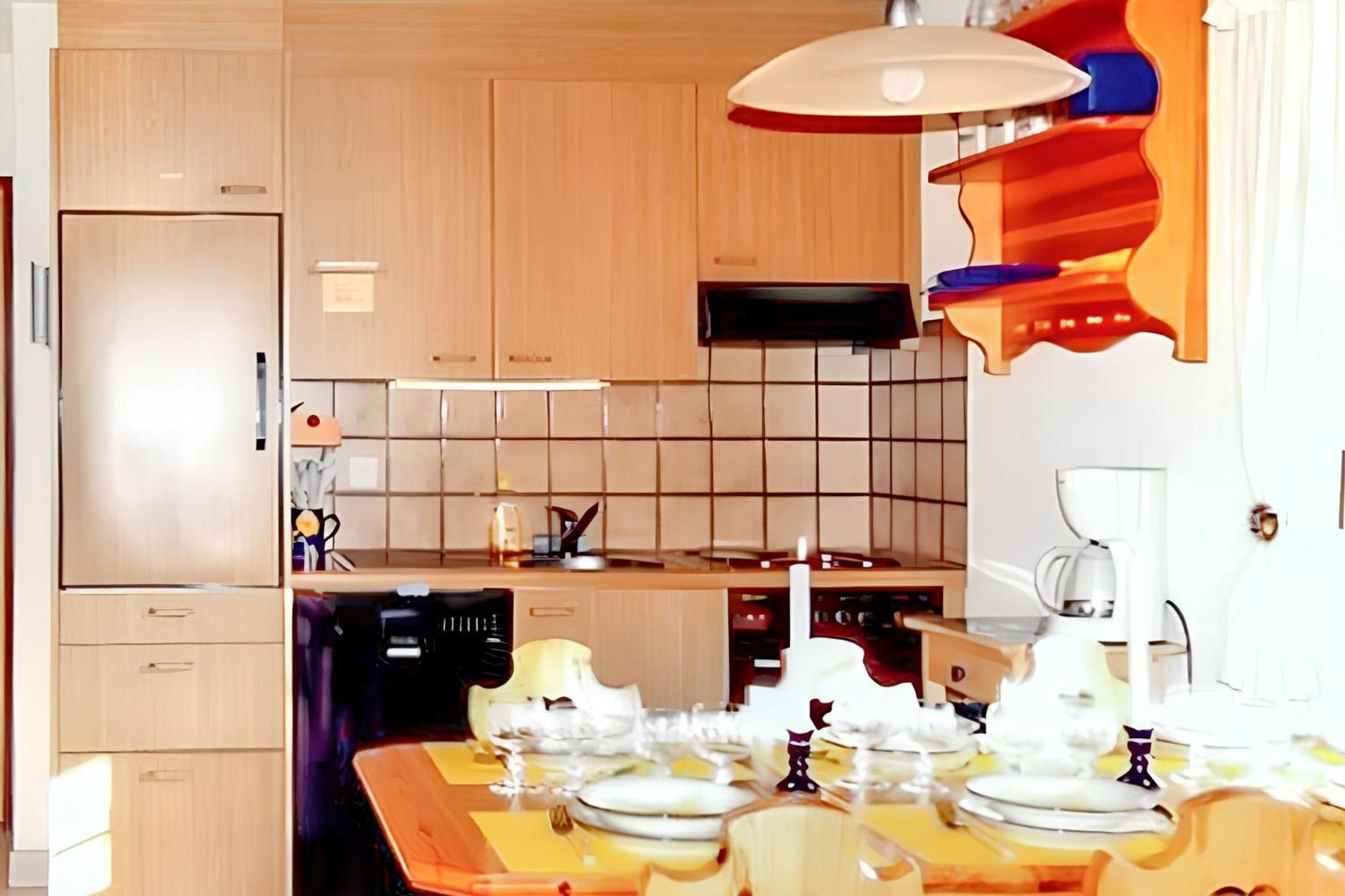 Modern Apartment With Mountain View Bellwald 80 M² Balcony Exterior foto